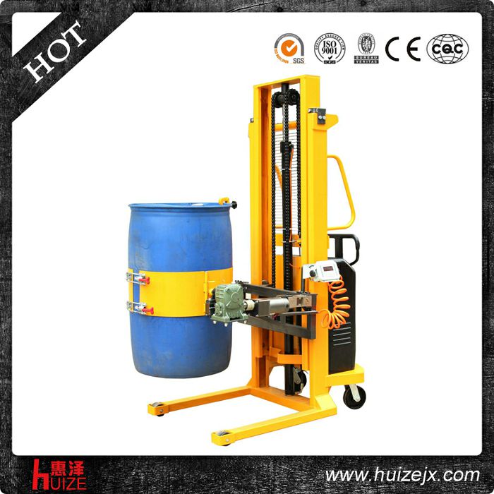 半電動稱重電翻轉(zhuǎn)油桶車 (1) 半電動稱重電翻轉(zhuǎn)油桶車 (1)